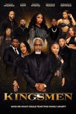 Watch Kingsmen Fmovies
