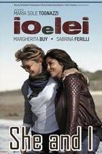 Watch Io e lei Fmovies
