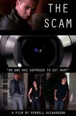 Watch The Scam Fmovies