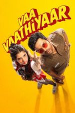 Watch Vaa Vaathiyaar Fmovies
