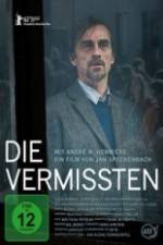 Watch Die Vermissten Fmovies
