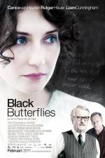 Watch Black Butterflies Fmovies