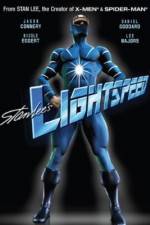 Watch Lightspeed Fmovies