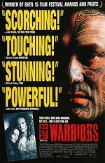 Watch Once Were Warriors Fmovies