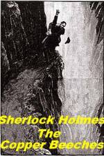 Watch The Copper Beeches Fmovies