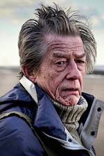 Watch Whistle and I'll come to You Fmovies