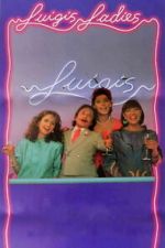 Watch Luigi’s Ladies Fmovies
