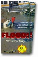 Watch Flood Fmovies