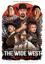 Watch The Wide West Fmovies