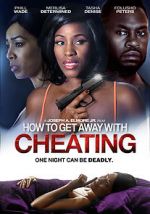 Watch How to Get Away with Cheating Fmovies