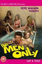 Watch For Men Only Fmovies
