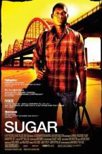 Watch Sugar Fmovies