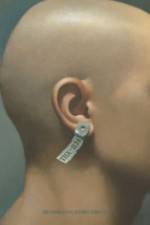 Watch THX 1138 Fmovies