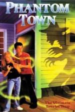 Watch Phantom Town Fmovies