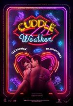 Watch Cuddle Weather Fmovies