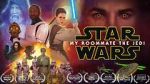 Watch My Roommate the Jedi Fmovies