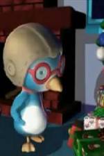 Watch A Gift from Santa Fmovies