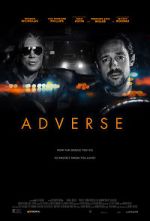 Watch Adverse Fmovies