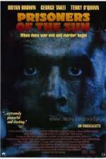 Watch Prisoners Of The Sun Fmovies