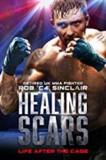Watch Healing Scars Fmovies