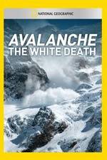 Watch Avalanche: The White Death Fmovies