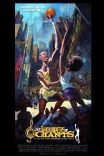 Watch On the Shoulders of Giants Fmovies