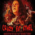 Watch Crazy Fat Ethel Fmovies
