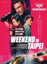 Watch Weekend in Taipei Fmovies