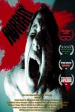 Watch Horrid Fmovies