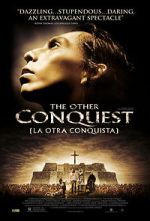 Watch La otra conquista Fmovies