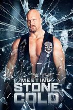 Watch Meeting Stone Cold (TV Special 2021) Fmovies