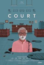 Watch Court Fmovies