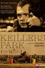 Watch Keillers park Fmovies