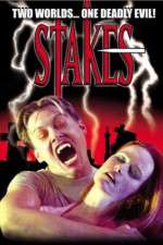 Watch Stakes Fmovies