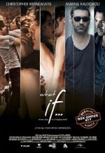 Watch What If... Fmovies