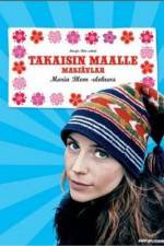 Watch Masjävlar Fmovies