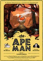 Watch The Ape Man Fmovies