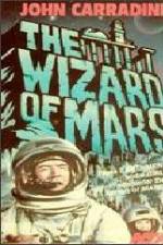 Watch The Wizard of Mars Fmovies