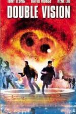 Watch Shuang tong Fmovies