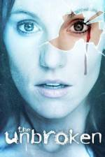 Watch The Unbroken Fmovies