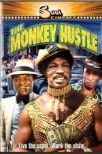 Watch The Monkey Hu$tle Fmovies
