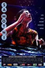 Watch Loners Fmovies