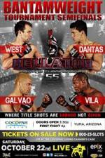 Watch Bellator Fighting Championships 55 Fmovies