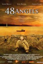 Watch 48 Angels Fmovies