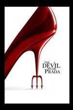 Watch The Devil Wears Prada Fmovies