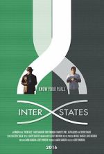 Watch Interstates Fmovies