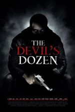 Watch The Devil\'s Dozen Fmovies