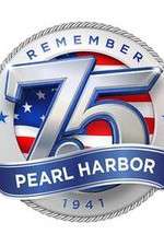 Watch Remember Pearl Harbor Fmovies