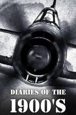 Watch Novecento: il secolo estremo Fmovies