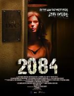 Watch 2084 Fmovies